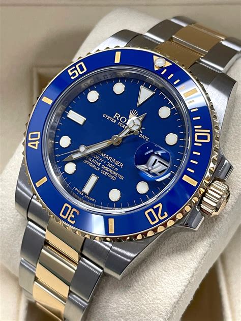 rolex flat dial